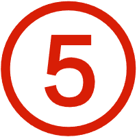 5电影